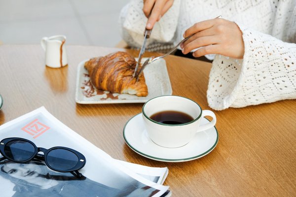 Chapeaux tendance: votre boutique de casquettes familiale