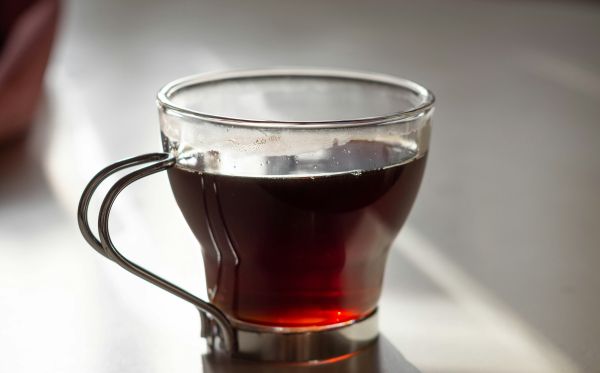 7 bienfaits surprenants du thé noir pour votre santé