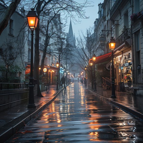 Découvrez votre boutique de déguisements idéale